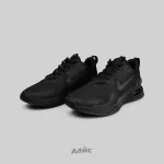  Кроссовки Nike Air Max Alpha Trainer 5 артикул:DM0829-010  - купить в магазине Дайс