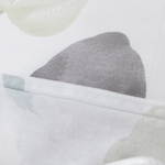 Комплект постельного белья Люкс Сатин 100% хлопок A323