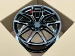 КОВАНЫЕ ДИСКИ ДЛЯ BMW X5 G05 БМВ