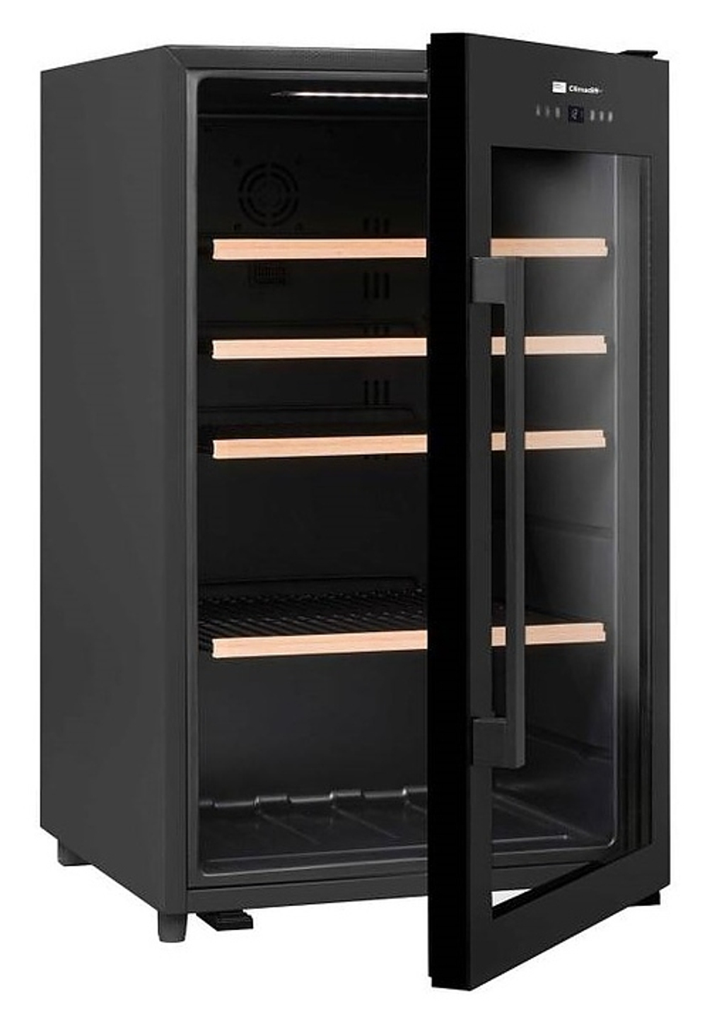 Винный шкаф Climadiff CLS65B1