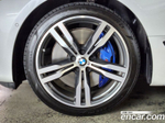 BMW 6 Series GT (G32) (01.2023)