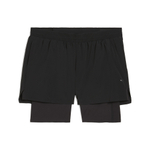 Мужские шорты PUMA MMQ SPORT Running Shorts