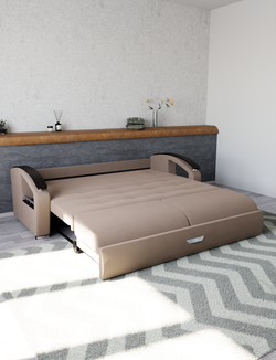 Диван Дубай-1