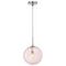 Подвесной светильник Citilux Томми CL102625