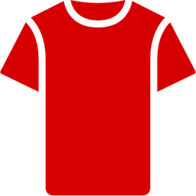 Трикотажные изделия