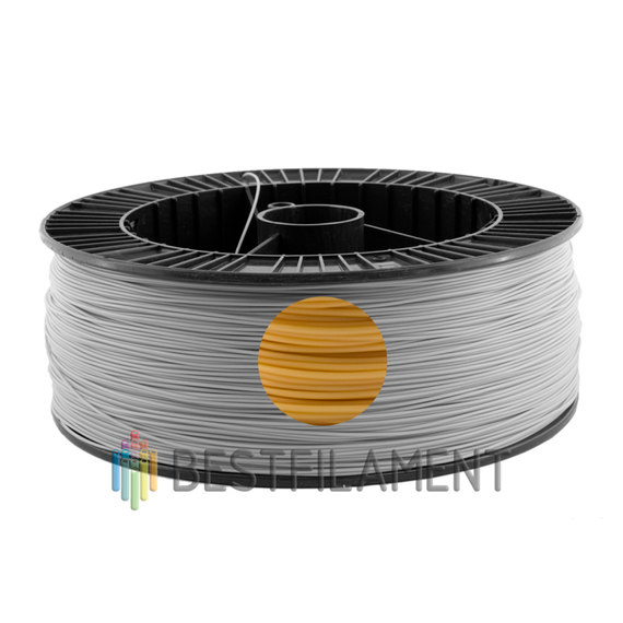 Bestfilament PLA 1.75 2.5kg