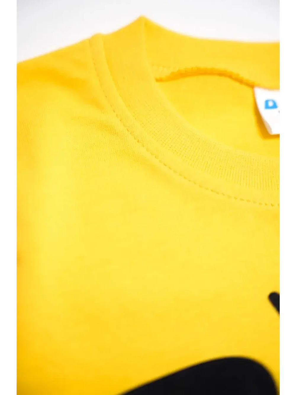 Футболка для садика.мальчик.1 шт