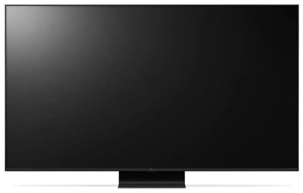 Телевизор  LG 65UT91006LA.ARUG