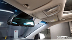 Kia Sportage The Bold Дизель 2.0 2WD (08.2020)