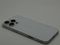 iPhone 16 Pro Max 256gb White Titanium