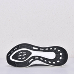 Кроссовки Adidas Ultraboost арт 3617