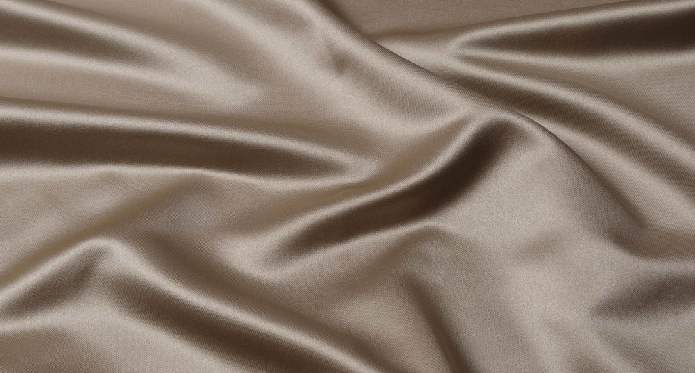 Атлас Kiwi (Киви) 7