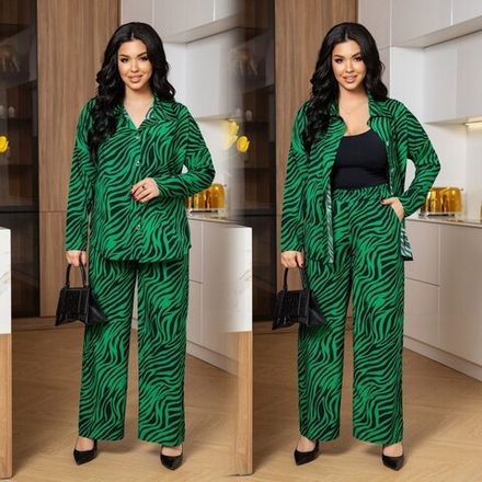 Комплект УК-7485-1 Fabrika