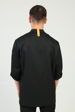 Куртка мужская КМ.701