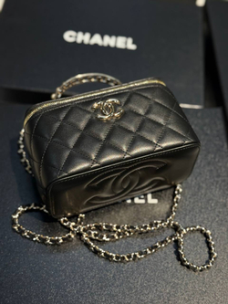 Сумка CHANEL