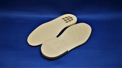 Подошва мужская артикул CLIPPER