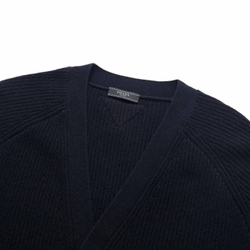 Кардиган Prada