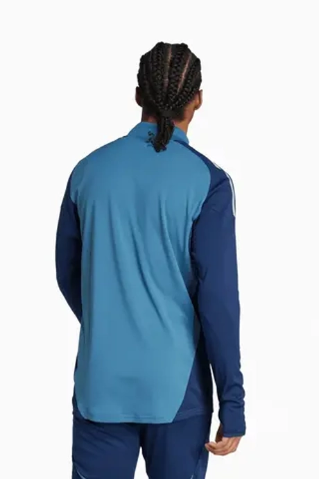 Кофта adidas Arsenal FC 25/26 Training Top - синий