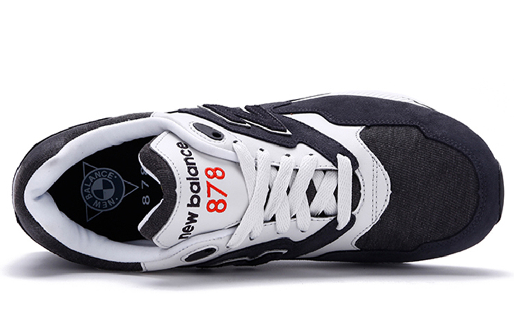 New balance 87 best sale