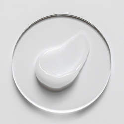 CURRET STATE Aloe + Algae Lightweight Gel Cream УВЛАЖНЯЮЩИЙ ГЕЛЬ-КРЕМ С АЛОЕ