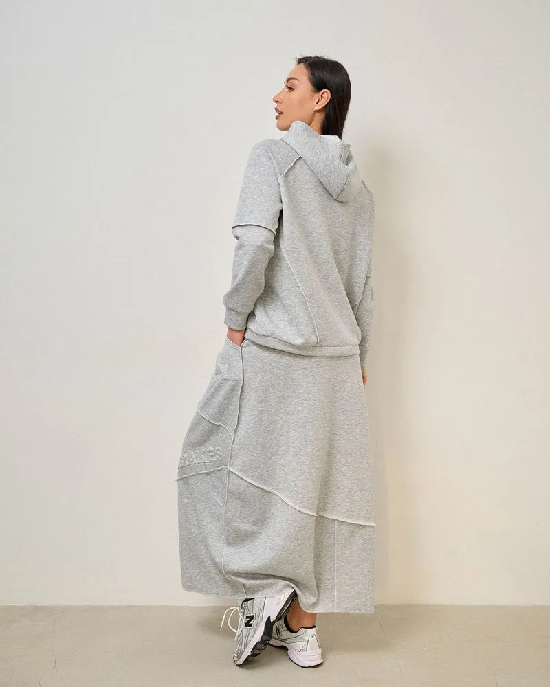 Костюм УК-235 Фабрика Моды