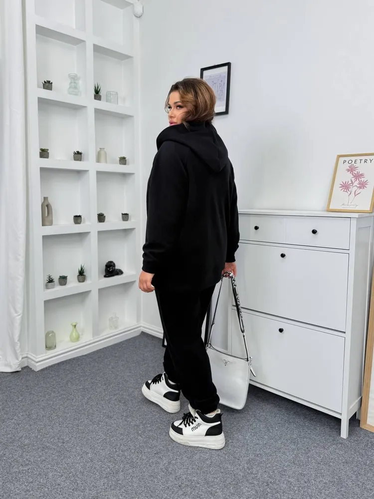 Комплект тройка УК-218-2 Фабрика Моды