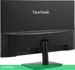 Монитор ViewSonic VA270-H