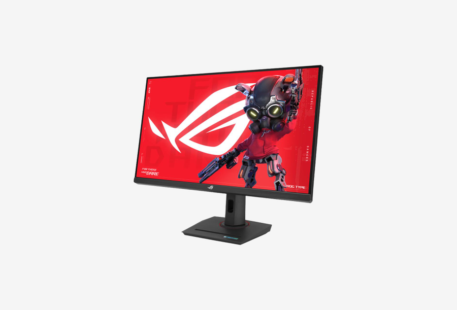 XG32UCG_0226609102418