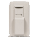 Блок наружный Ballu Multi Smart BM3OI-FM/out-21HN8_V1/EU инверторной мульти сплит-системы НС-1683763