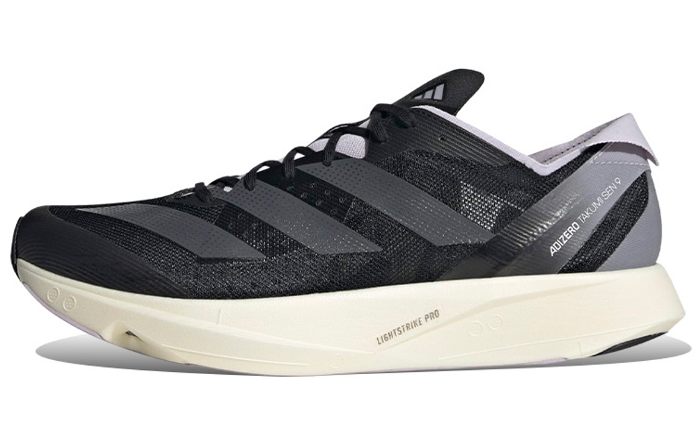 Кроссовки Adidas Adizero Takumi Sen 9