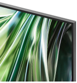 Телевизор  Samsung QE98QN90DAUXCE