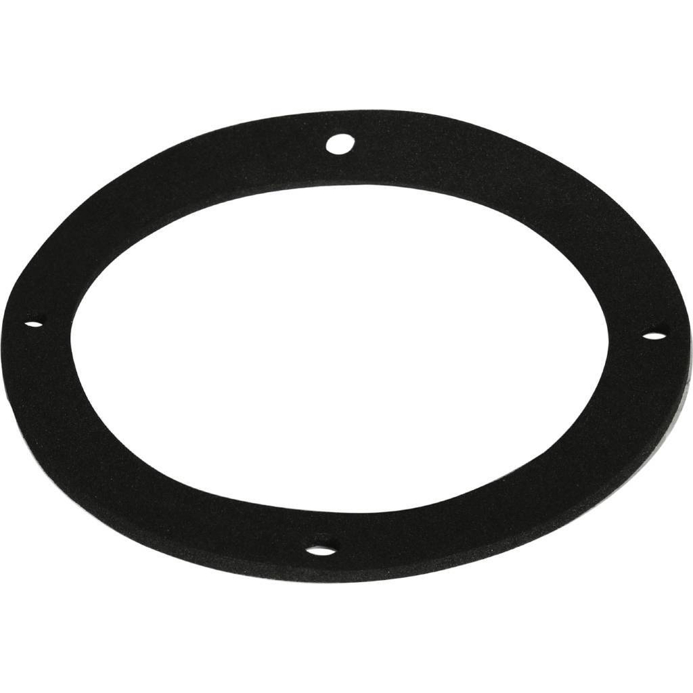 STOUT дымоход коаксиальный для прохода через стену (совместимый с Protherm Рысь,Ягуар) Ø 60/100