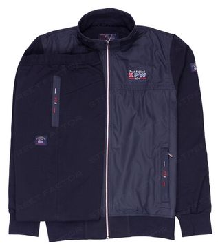 Спортивный костюм Paul&Shark