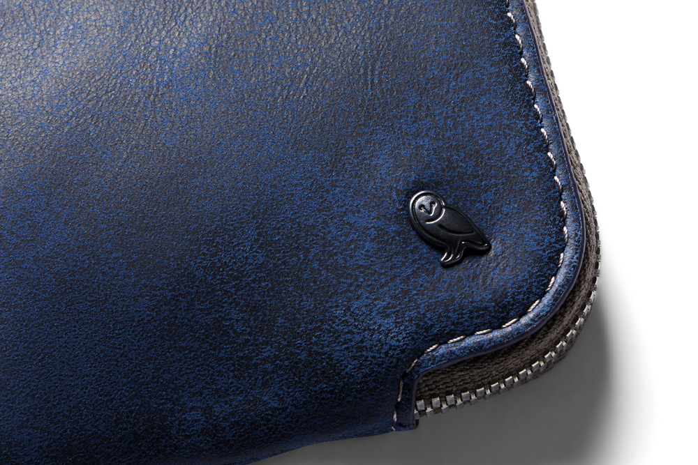 Картхолдер Bellroy Card Pocket