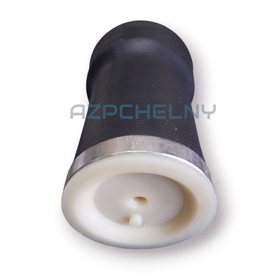 Пневматическая камера 133040 Grammer