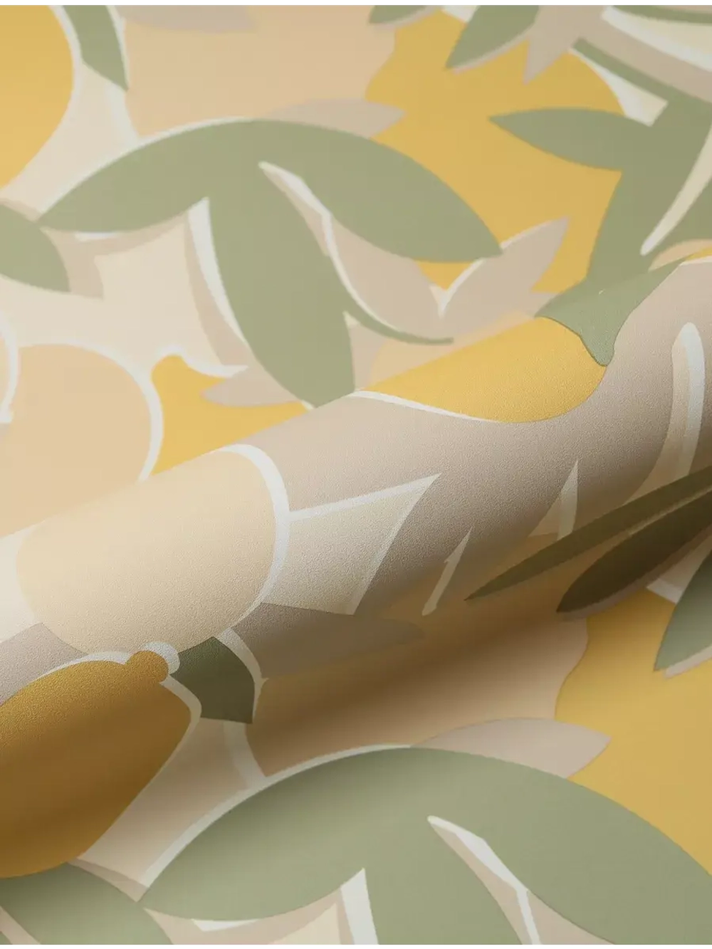 Обои флизелиновые 51200607 California Nostalgie Франция