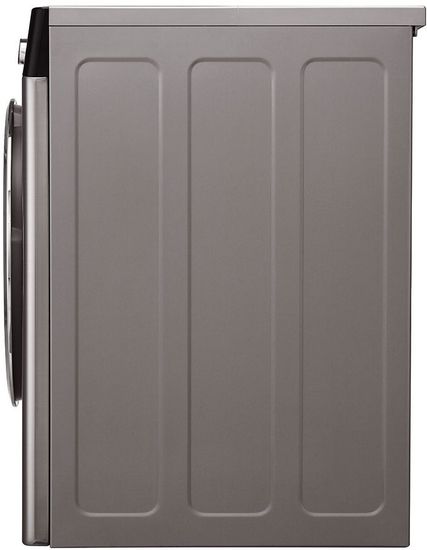 Стиральная машина LG F4J9JS2T