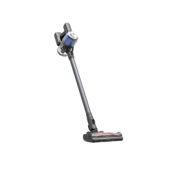 Вертикальный пылесос Tineco Pure One S30 VA200900RU