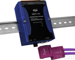 PROFI-5053