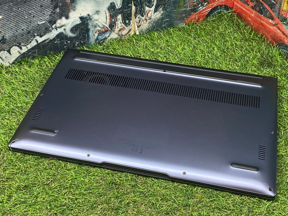 Ноутбук Huawei 14' Ryzen 5 4500U/512GB/8GB/ MateBook D 14[NBL-WAP9R]/Windows 10