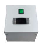Сплит-система Intercold МСМ 114 FT Limited