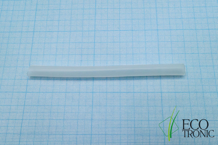 Трубка соединительная L03