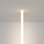 Комплектующие для гибкого неона Led Strip 201157