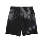 Мужские шорты PUMA What The Fun Short