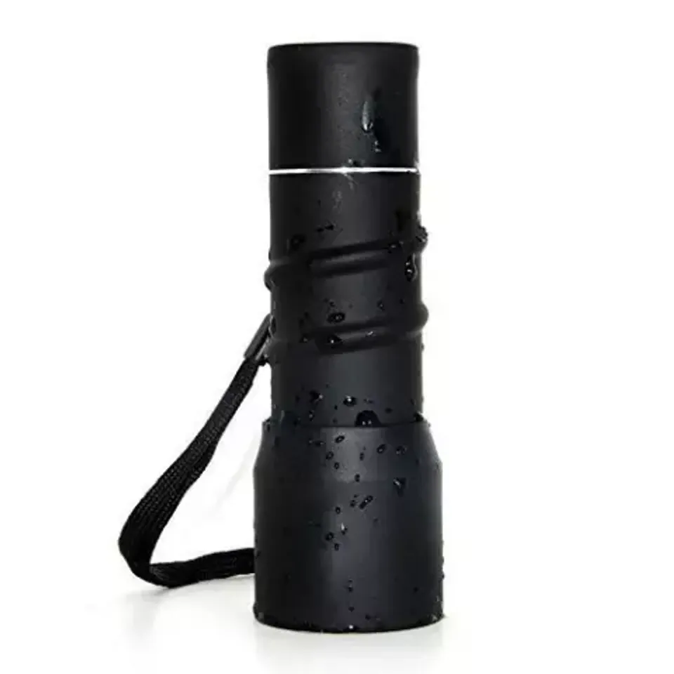 Монокуляр Alpen 30x40