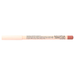 Moira Beauty, фирменный карандаш для губ, оттенок 003 Posh Pink, 1,1 г (0,04 унции)