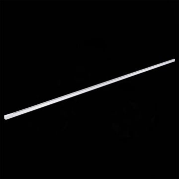 ST030.539.00 Шинопровод трехфазный накладной ST-Luce Белый Длина 3 000мм TRACE