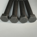 болт АРТ: 0S1619