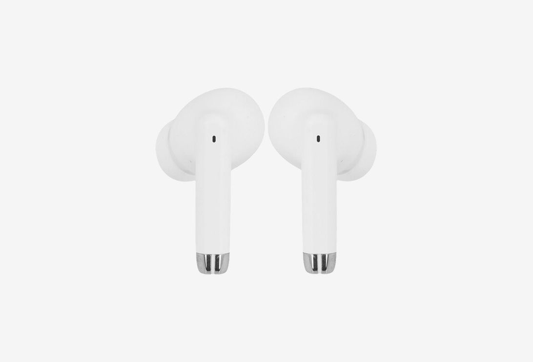 Hoco EQ2_0226329101129