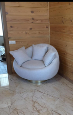 Кресло Манго